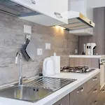 St Peter Apartment With Garage