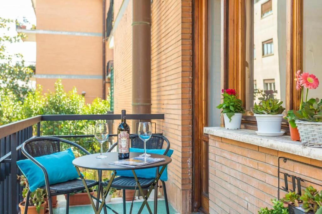 St Peter With Garage Apartment *