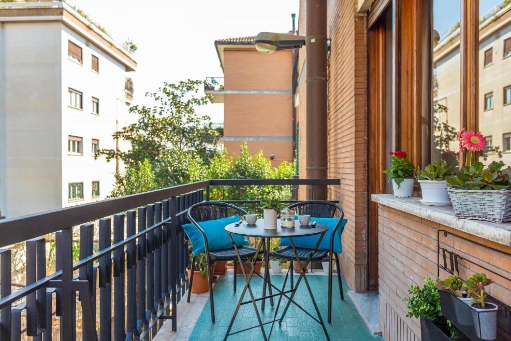 St Peter With Garage Apartment *