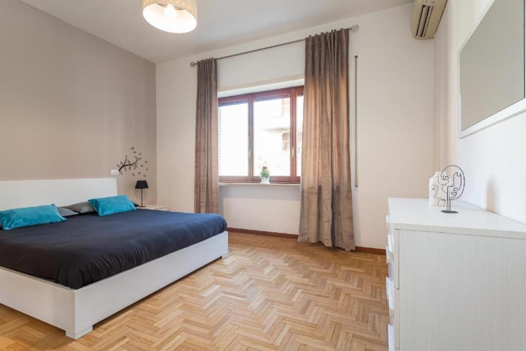 Apartment St Peter With Garage Rom