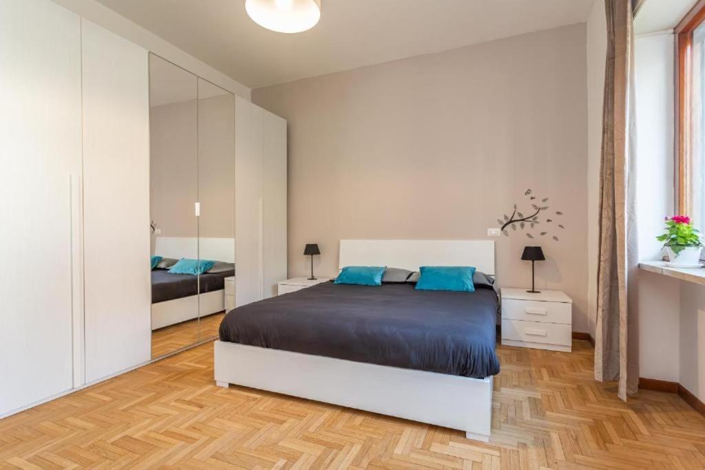 Apartment St Peter With Garage Rom